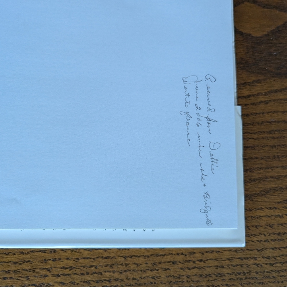 Cookbook - Picture 5 of 6